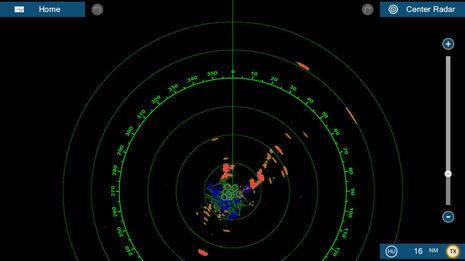 Furuno_NXT_16_mile_range_cPanbo.jpg