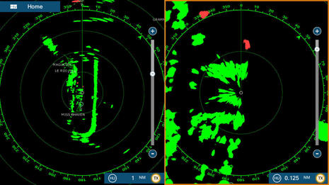 Furuno_NXT_dual_range_w_Doppler_cPanbo.jpg