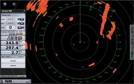 Furuno_NXT_w_Target_Analyzer_off_aPanbo.JPG