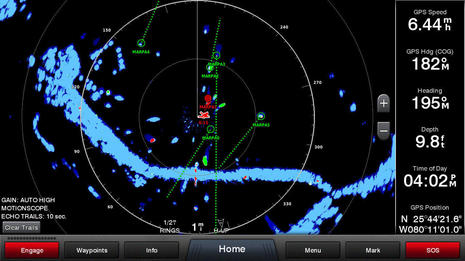 Garmin_Fantom_radar_1_mile_range_MARPA_dual_range_cPanbo.jpg