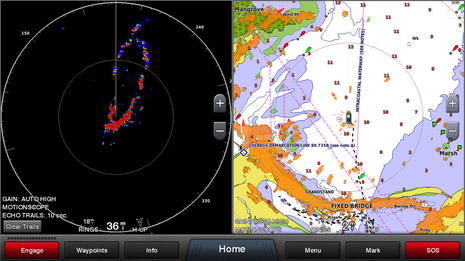 Garmin_Fantom_radar_36_2_dual_range_cPanbo.jpg