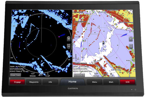 Garmin_Fantom_radar_screen_aPanbo.jpg