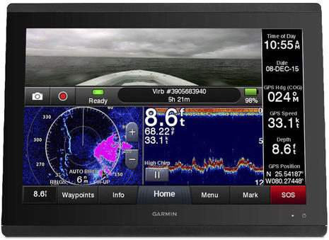 Garmin_Fantom_radar_weather_screen_aPanbo.jpg