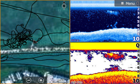 Lowrance_Elite-7_Ti_fish-chart_3 window cPanbo.jpg