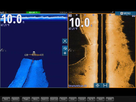 Lowrance_Simrad_StructureScan_3D_2_window_iPad_cPanbo.jpg