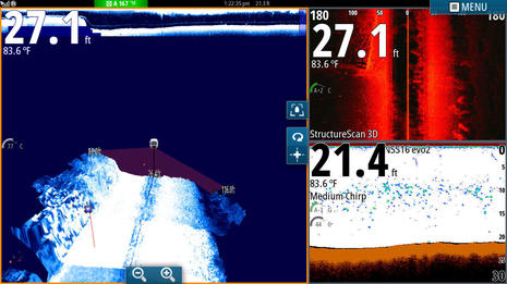 Lowrance_Simrad_StructureScan_3D_3window_cPanbo.jpg