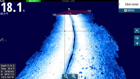 Lowrance_Simrad_StructureScan_3D_cursor_depth_cPanbo.jpg