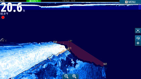 Lowrance_Simrad_StructureScan_3D_full_screen_fish_cPanbo.jpg