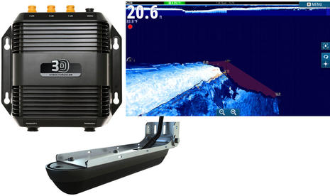 Lowrance_Simrad_StructureScan_3D_kit_cPanbo.jpg