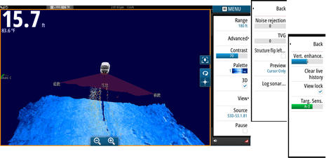 Lowrance_Simrad_StructureScan_3D_menus_cPanbo.jpg