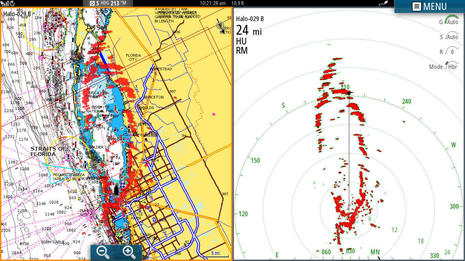 MIBS_2016_Simrad_Halo3_Radar_24_mile_cPanbo.jpg