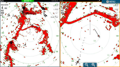 MIBS_2016_Simrad_Halo3_Radar_dual_range_cPanbo.jpg