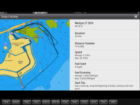 Navico_TripIntel_history_screen_cPanbo.jpg
