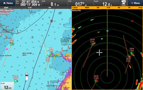 Raymarine_Quantum_at_1.5_mile_range_cPanbo.jpg