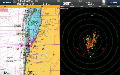 Raymarine_Quantum_at_24_mile_range_cPanbo.jpg