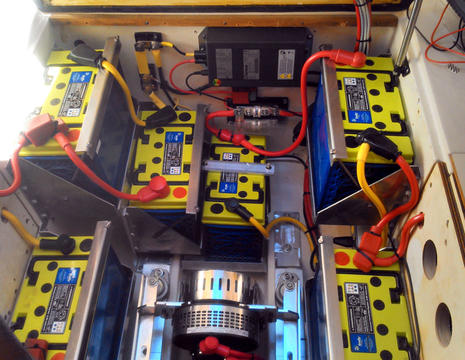 Firefly_AGM_install_aPanbo_courtesy_Bruce_Schwab.jpg