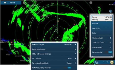 Furuno_NXT_1_mile_range_w_menus_ARPA_cPanbo.jpg