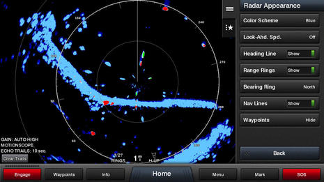 Garmin_Fantom_radar_1_mile_range_just_before_MARPA_cPanbo.jpg