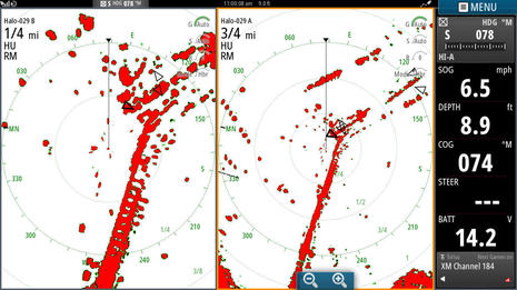 MIBS_2016_Simrad_Halo3_Radar_1 n 3 quarter_mile_cPanbo.jpg