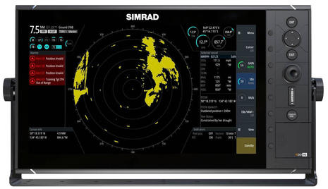 Simrad_Professional_R3016_aPanbo.jpg