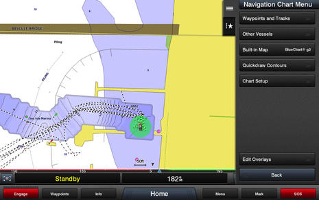 Garmin_2016_Quick_Contours_cPanbo.jpg