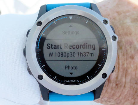 Garmin_2016_VirbXE_7616_integration_cPanbo.jpg