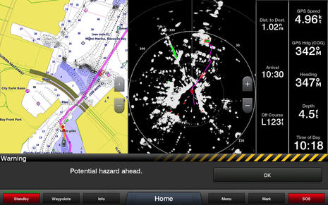 Garmin_2016_auto_routing3_cPanbo.jpg