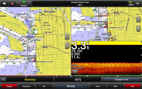 Garmin_2016_chart_AP_VirbXE_7616_integration_cPanbo.jpg