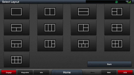 Garmin_2016_screen_layout_choices_cPanbo.jpg