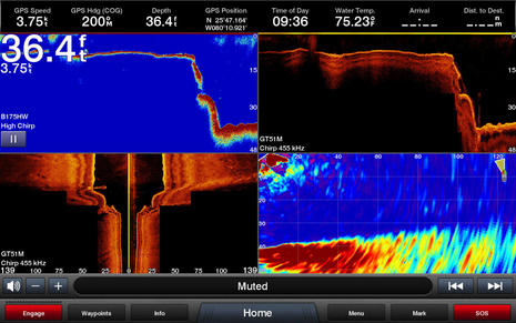 Garmin_2016_sonar_4_ways_cPanbo.jpg