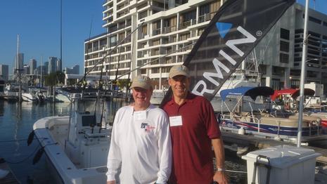 https://www.panbo.com/assets_c/2016/04/Garmin_Media_Event_2016_Miami_Ben%20Ellison_Adam_Hyde_cPanbo-thumb-465xauto-13198.jpg