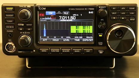 Icom_IC-7300_HF_Radio_courtesy_qrznow-com.jpg