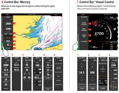 Mercury_VesselView_702_Quick_Access_Bar_features_aPanbo.jpg