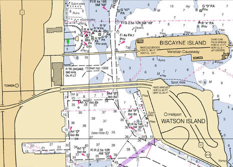 NOAA_raster_chart_11468_Miami_Harbor_aPanbo.jpg