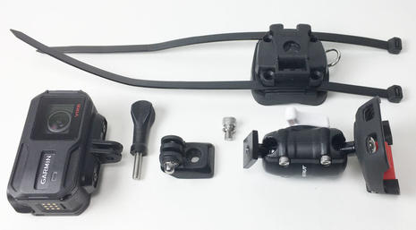 ScanStrut_Rokk_Mini_Cable_Tie_Mount_n_GoPro_Plate_cPanbo.jpg