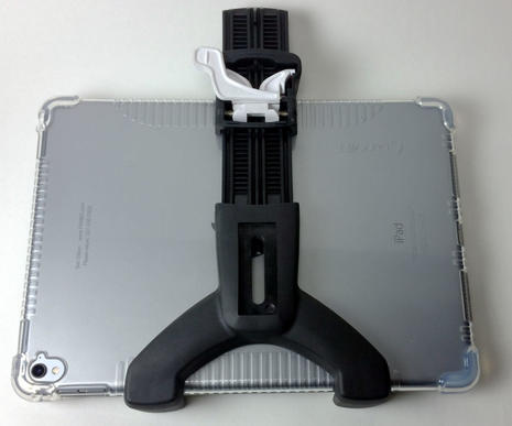 ScanStrut_Rokk_Mini_Universal_Tablet_mount_backside_cPanbo.jpg