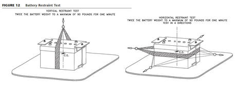 CFR battery.jpg