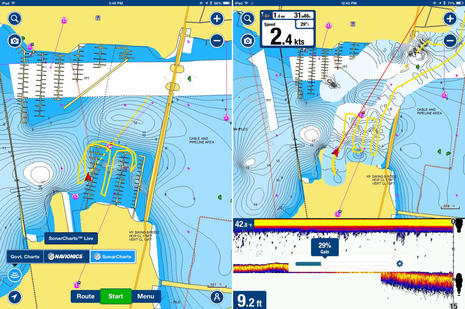 Navionics_Boating_SonarChart_plain_and_Live_cPanbo.jpg