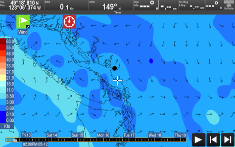 Raymarine_Lighthouse_r17_GRIB.US.wind.cPanbo.png