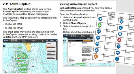 Raymarine_R17_C-Map_Active_Captain_info_aPanbo.jpg