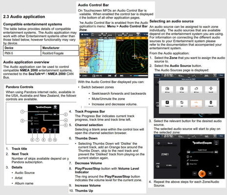 Raymarine_R17_NMEA_2000_audio_app_manual_snips_aPanbo.jpg