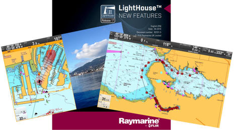 Raymarine_R17_Part_2_opener_cPanbo.jpg