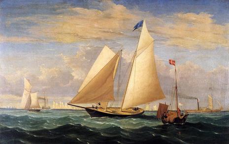 The_Yacht_'America'_Winning_the_International_Race_Fitz_Hugh_Lane_1851.jpeg
