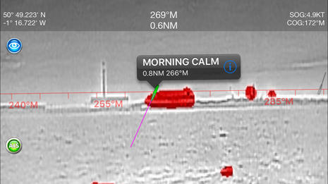 Boat_Beacon_Flir_One_ship_test_2_aPanbo.jpg