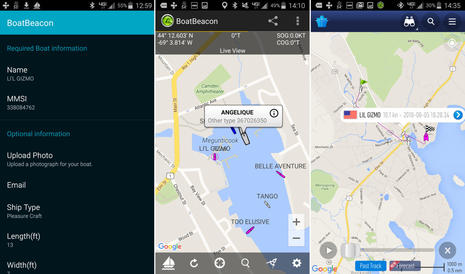 Boat_Beacon_app_on_Android_phone_cPanbo.jpg