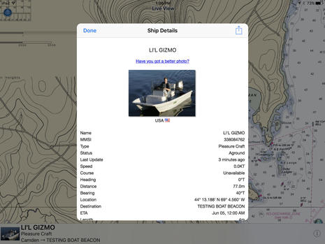 Boat_Beacon_app_on_iPad_cPanbo.jpg