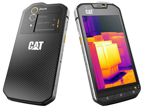 Cat_S60_Flir_thermal_android_phone_aPanbo.jpg