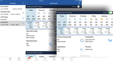 DeLorme_inReach_EarthMate_iPad_weather_feature_cPanbo.jpg