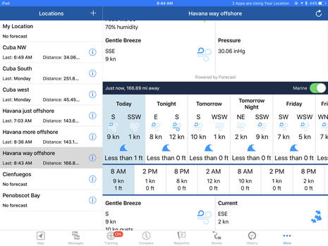 DeLorme_inReach_EarthMate_iPad_weather_feature_marine_Cuba_cPanbo.jpg