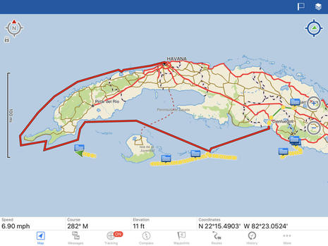 DeLorme_inReach_EarthMate_messaging_Cuba_cPanbo.jpg